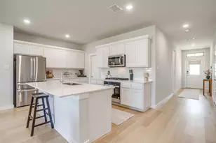 5845 Corazon Ln, Fort Worth, TX 76126 - Photo 11