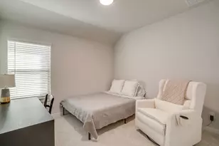 5845 Corazon Ln, Fort Worth, TX 76126 - Photo 27