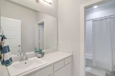 5845 Corazon Lane, Fort Worth, TX 76126 - Photo 33