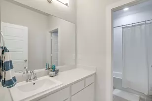 5845 Corazon Ln, Fort Worth, TX 76126 - Photo 33