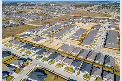 5845 Corazon Lane, Fort Worth, TX 76126 - Photo 5