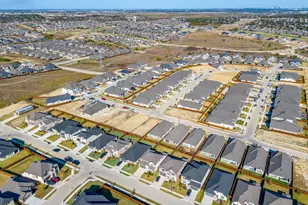 5845 Corazon Ln, Fort Worth, TX 76126 - Photo 5