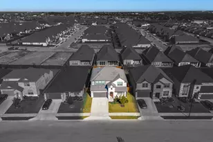 5845 Corazon Ln, Fort Worth, TX 76126 - Photo 3