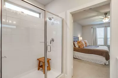 5845 Corazon Lane, Fort Worth, TX 76126 - Photo 21