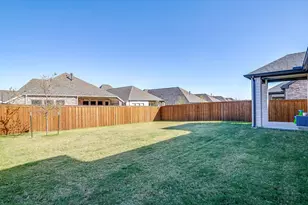 5845 Corazon Ln, Fort Worth, TX 76126 - Photo 39