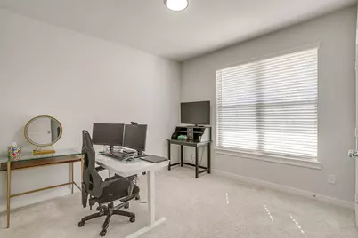 5845 Corazon Lane, Fort Worth, TX 76126 - Photo 35