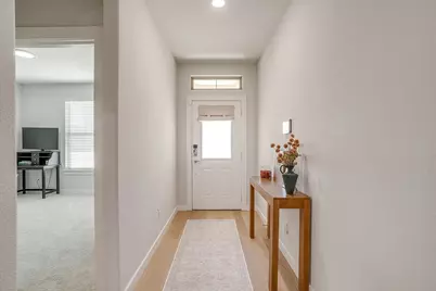 5845 Corazon Lane, Fort Worth, TX 76126 - Photo 7