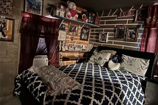 5500 Napier Dr, Arlington, TX 76016 - Photo 15