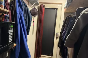 5500 Napier Dr, Arlington, TX 76016 - Photo 13