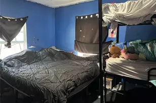 5500 Napier Dr, Arlington, TX 76016 - Photo 19