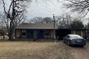 5500 Napier Dr, Arlington, TX 76016 - Photo 1