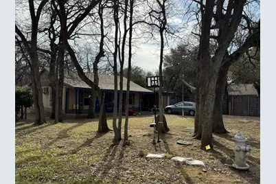 5500 Napier Drive, Arlington, TX 76016 - Photo 3