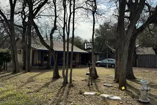 5500 Napier Dr, Arlington, TX 76016 - Photo 3