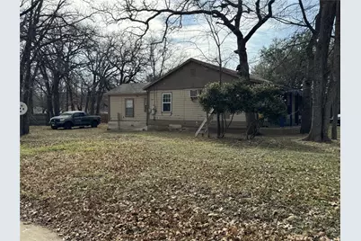 5500 Napier Drive, Arlington, TX 76016 - Photo 5