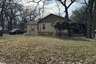 5500 Napier Dr, Arlington, TX 76016 - Photo 5