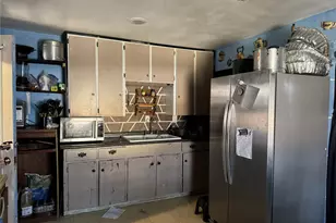 5500 Napier Dr, Arlington, TX 76016 - Photo 17