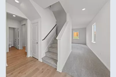 14108 Golden Valley Road, Ponder, TX 76259 - Photo 11