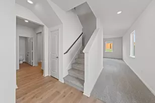 14108 Golden Vly Rd, Ponder, TX 76259 - Photo 11