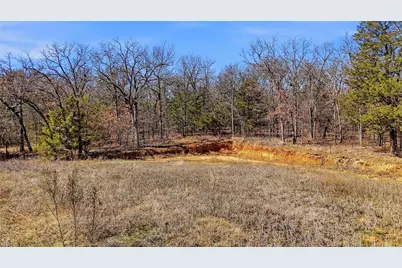 295 County Road 2251, Valley View, TX 76272 - Photo 9