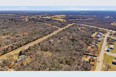 295 County Road 2251, Valley View, TX 76272 - Photo 7