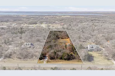 295 County Road 2251, Valley View, TX 76272 - Photo 1