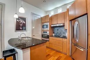 1201 Beaconsfield Lane, Arlington, TX 76011 - Photo 3