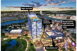 1201 Beaconsfield Lane, Arlington, TX 76011 - Photo 9