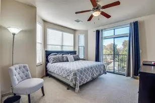 1201 Beaconsfield Lane, Arlington, TX 76011 - Photo 7