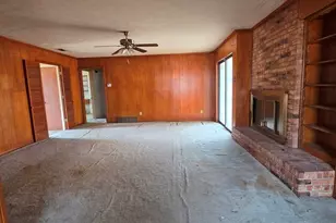 5505 Spruce View Dr, Dallas, TX 75232 - Photo 15