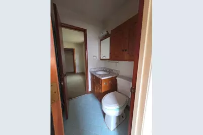 5505 Spruce View Drive, Dallas, TX 75232 - Photo 31