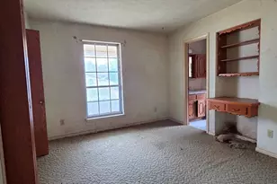 5505 Spruce View Dr, Dallas, TX 75232 - Photo 23