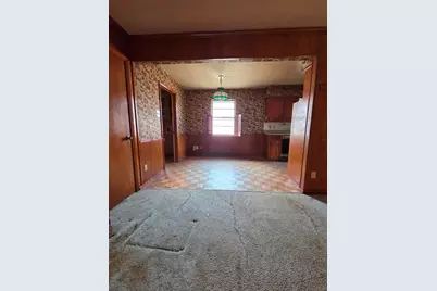 5505 Spruce View Drive, Dallas, TX 75232 - Photo 13