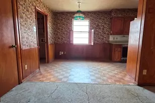 5505 Spruce View Dr, Dallas, TX 75232 - Photo 13