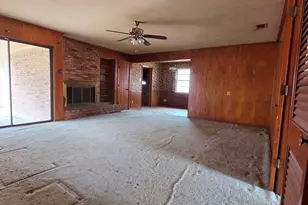 5505 Spruce View Dr, Dallas, TX 75232 - Photo 11