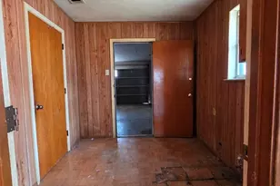 5505 Spruce View Dr, Dallas, TX 75232 - Photo 21