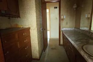 5505 Spruce View Dr, Dallas, TX 75232 - Photo 37