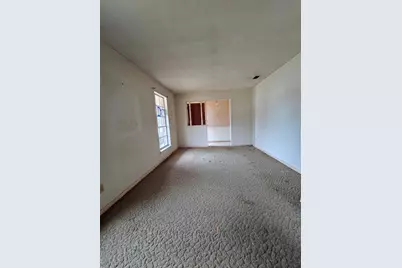 5505 Spruce View Drive, Dallas, TX 75232 - Photo 9