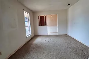 5505 Spruce View Dr, Dallas, TX 75232 - Photo 9