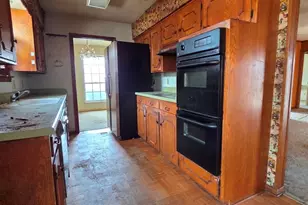 5505 Spruce View Dr, Dallas, TX 75232 - Photo 19