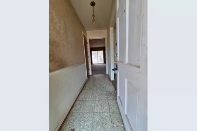 5505 Spruce View Drive, Dallas, TX 75232 - Photo 5