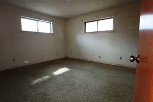 5505 Spruce View Dr, Dallas, TX 75232 - Photo 33