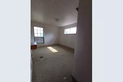 5505 Spruce View Drive, Dallas, TX 75232 - Photo 27