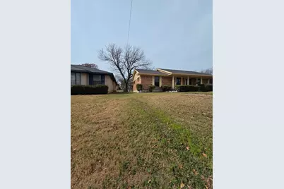 5505 Spruce View Drive, Dallas, TX 75232 - Photo 3