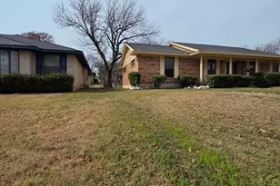 5505 Spruce View Dr, Dallas, TX 75232 - Photo 3