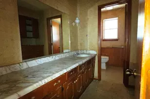 5505 Spruce View Dr, Dallas, TX 75232 - Photo 29