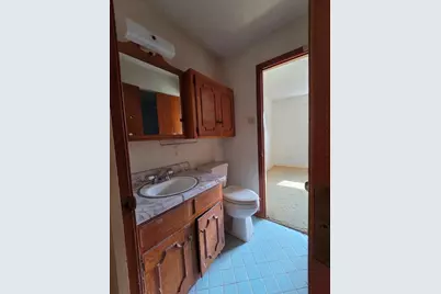 5505 Spruce View Drive, Dallas, TX 75232 - Photo 25