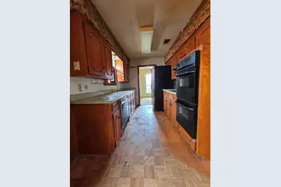 5505 Spruce View Drive, Dallas, TX 75232 - Photo 17