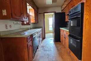 5505 Spruce View Dr, Dallas, TX 75232 - Photo 17