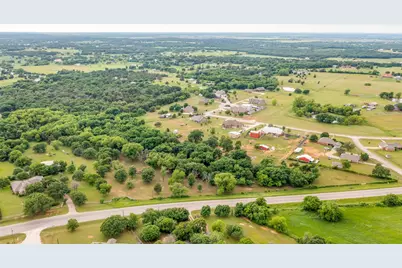 2716 E Farm To Market 4, Cleburne, TX 76031 - Photo 5