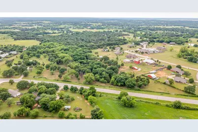 2716 E Farm To Market 4, Cleburne, TX 76031 - Photo 19